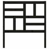 Product Thumbnail Image 4 of 6
