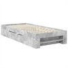 Product Thumbnail Image 6 of 14