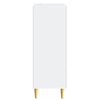 Product Thumbnail Image 4 of 6