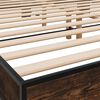Product Thumbnail Image 7 of 9