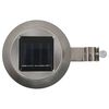 Product Thumbnail Image 4 of 13