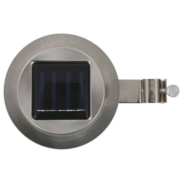 Showing Product Image 4 of 13