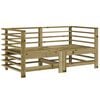 Product Thumbnail Image 3 of 9