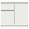 Product Thumbnail Image 6 of 15
