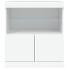 Product Thumbnail Image 6 of 16