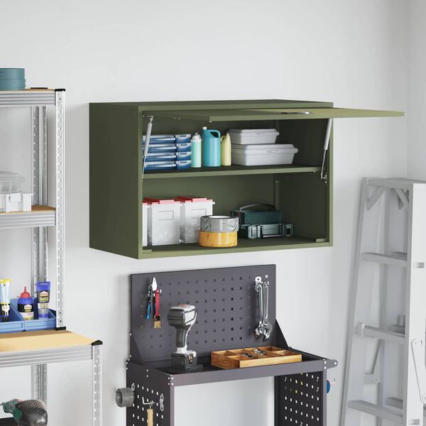 Showing Product Image 4 of 14