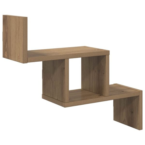 Showing Product Image 1 of 7