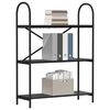 Product Thumbnail Image 3 of 13