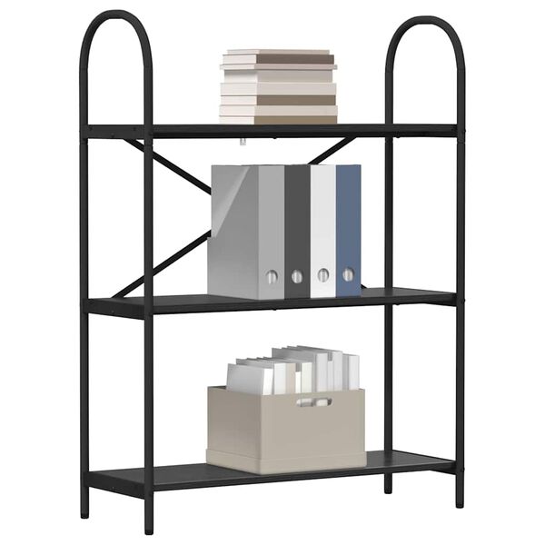 Showing Product Image 3 of 13