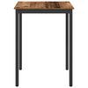 Product Thumbnail Image 6 of 10