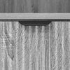Product Thumbnail Image 10 of 16
