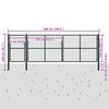 Product Thumbnail Image 5 of 5