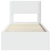 Product Thumbnail Image 5 of 10