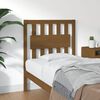 Product Thumbnail Image 2 of 6
