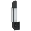 Product Thumbnail Image 6 of 7