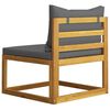 Product Thumbnail Image 5 of 16