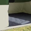Product Thumbnail Image 3 of 14