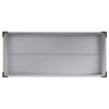 Product Thumbnail Image 8 of 12