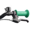 Product Thumbnail Image 6 of 8