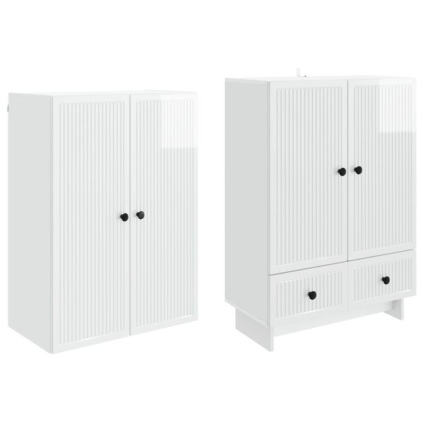 Showing Product Image 4 of 10