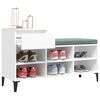 Product Thumbnail Image 5 of 12