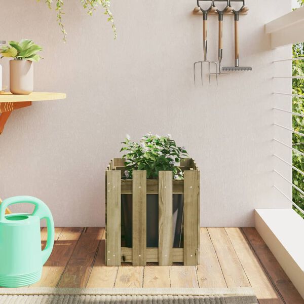 Showing Product Image 2 of 9