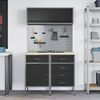 Product Thumbnail Image 4 of 14