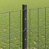 Product Thumbnail Image 4 of 14