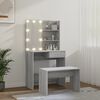 Product Thumbnail Image 4 of 19