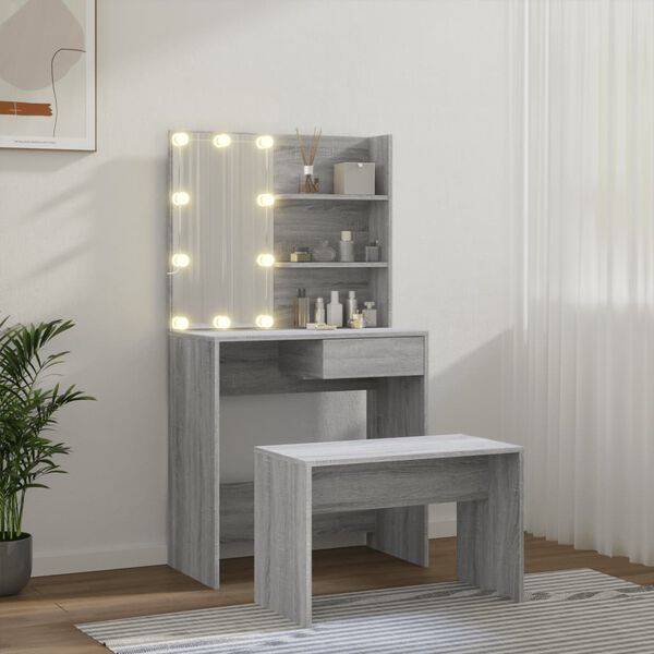 Showing Product Image 4 of 19