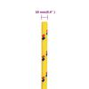 Product Thumbnail Image 6 of 6