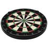 Product Thumbnail Image 6 of 7