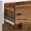 Product Thumbnail Image 9 of 13