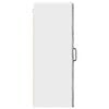 Product Thumbnail Image 9 of 18