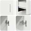 Product Thumbnail Image 9 of 14