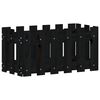 Product Thumbnail Image 4 of 9