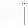 Product Thumbnail Image 3 of 14
