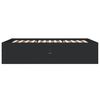 Product Thumbnail Image 5 of 10