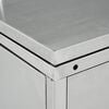 Product Thumbnail Image 6 of 9