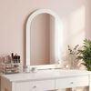 Product Thumbnail Image 3 of 8