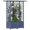 Product Thumbnail Image 3 of 7