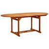 Product Thumbnail Image 5 of 13