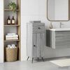 Product Thumbnail Image 2 of 10
