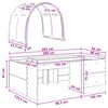 Product Thumbnail Image 11 of 11