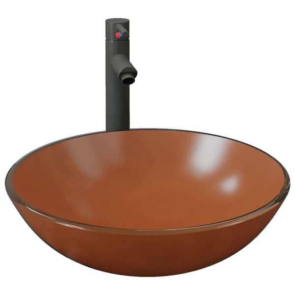 Showing Product Image 1 of 11