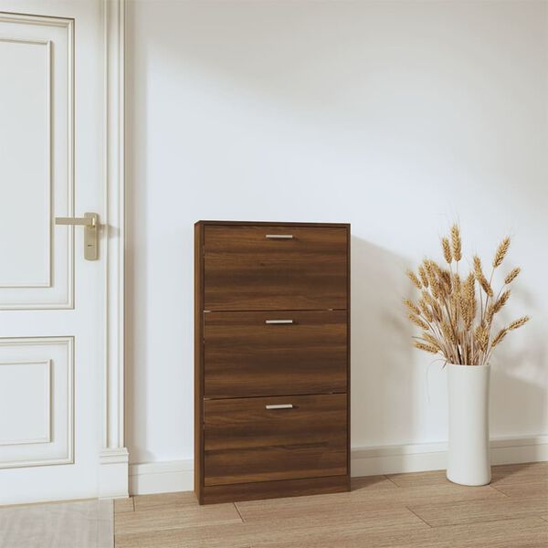 Showing Product Image 3 of 11