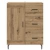 Product Thumbnail Image 6 of 12