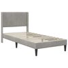 Product Thumbnail Image 4 of 11