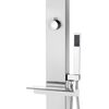 Product Thumbnail Image 13 of 18