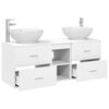 Product Thumbnail Image 4 of 13